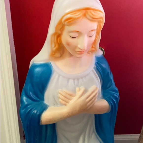 Meet your Posher, John - Picture 1 of 1